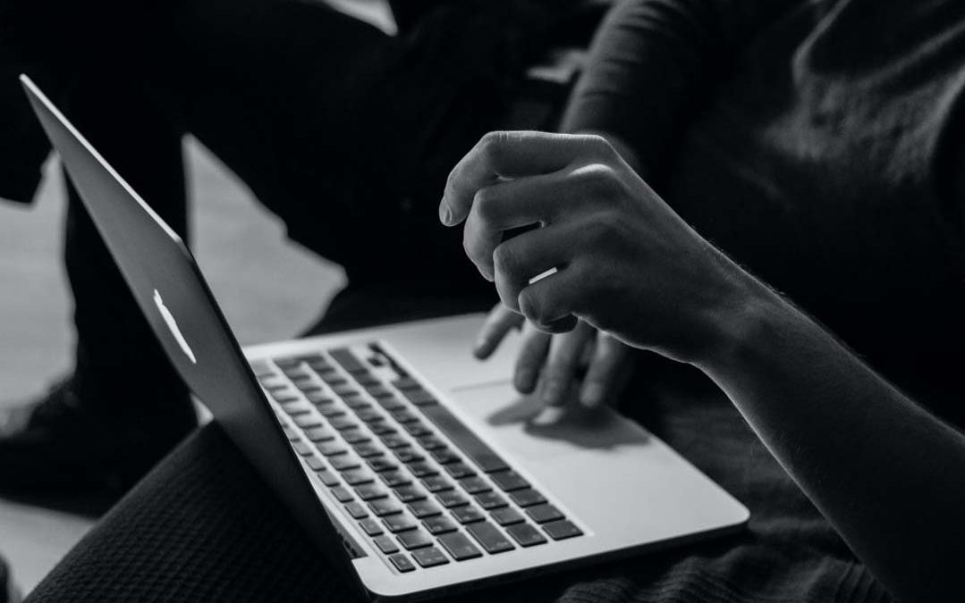 Protect your business – 7 Steps to Improve Your Website Security