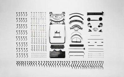 How to plan your website so that it serves your clients (and your bottom line)