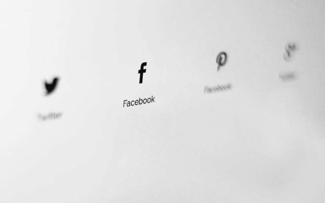 How to set up Custom Conversions for Facebook Ads