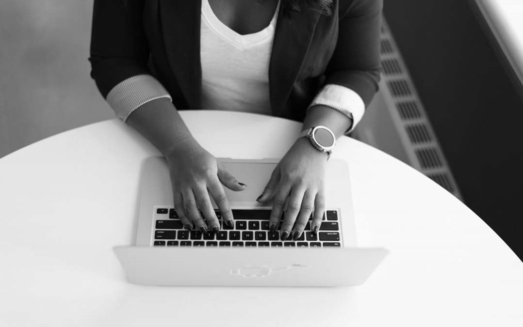 How to Improve UX for Lead Generation Websites